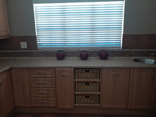 4 Bedroom Property for Sale in Albertinia Western Cape